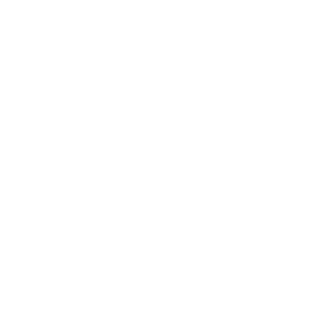 Oviedo Marketing Logo